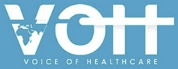 VOH Logo